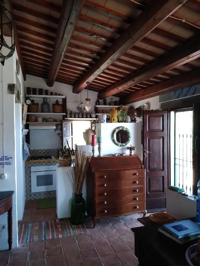 Il Corbezzolo Suite Appartament كاستيلوزو المظهر الخارجي الصورة